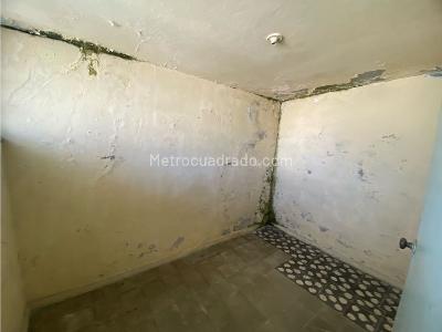 Casa en venta en Maraya, Pereira · foto 3 de 20