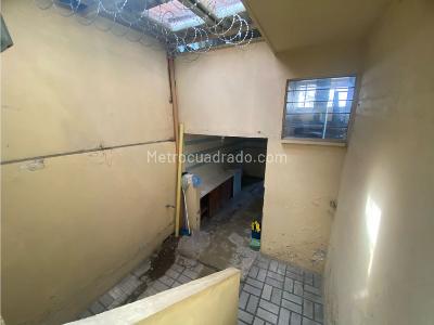 Casa en venta en Maraya, Pereira · foto 4 de 20