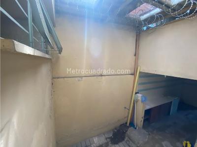 Casa en venta en Maraya, Pereira · foto 5 de 20