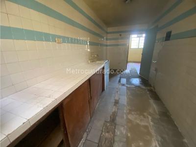 Casa en venta en Maraya, Pereira · foto 6 de 20