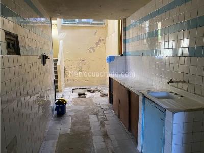 Casa en venta en Maraya, Pereira · foto 7 de 20