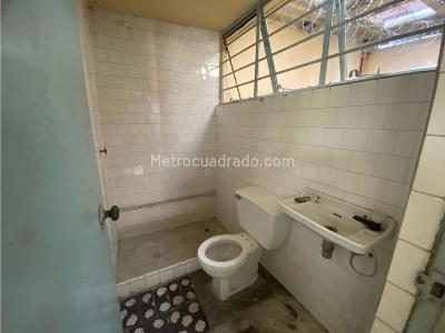 Casa en venta en Maraya, Pereira · foto 8 de 20