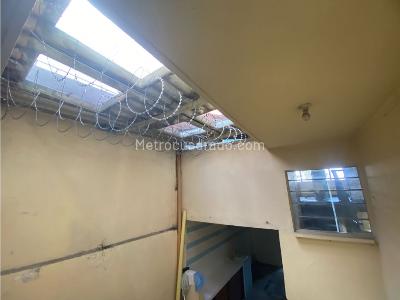 Casa en venta en Maraya, Pereira · foto 9 de 20