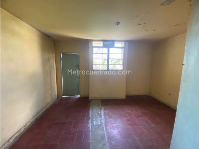 Casa en venta en Maraya, Pereira · foto 10 de 20