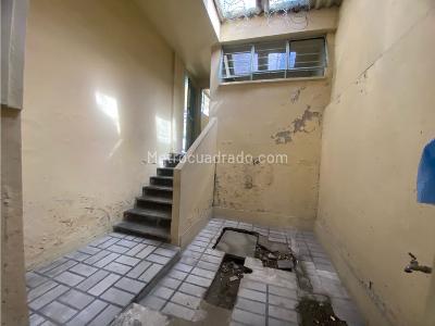 Casa en venta en Maraya, Pereira · foto 11 de 20