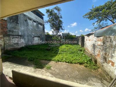 Casa en venta en Maraya, Pereira · foto 12 de 20