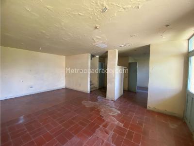 Casa en venta en Maraya, Pereira · foto 13 de 20