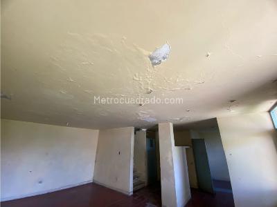 Casa en venta en Maraya, Pereira · foto 14 de 20