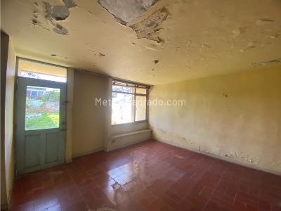 Casa en venta en Maraya, Pereira · foto 15 de 20