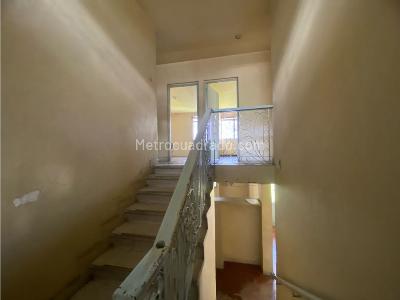 Casa en venta en Maraya, Pereira · foto 16 de 20