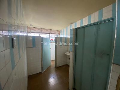 Casa en venta en Maraya, Pereira · foto 17 de 20