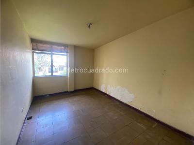 Casa en venta en Maraya, Pereira · foto 18 de 20