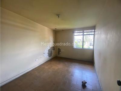 Casa en venta en Maraya, Pereira · foto 19 de 20