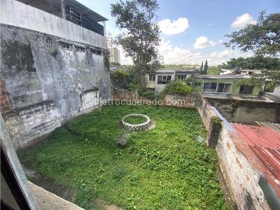 Casa en venta en Maraya, Pereira · foto 20 de 20