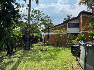 Casa en venta en Combia, Pereira · foto 4 de 20