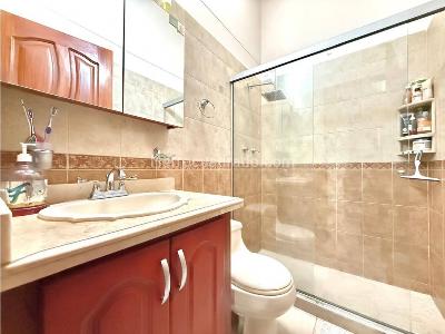 Casa en venta en Combia, Pereira · foto 6 de 20