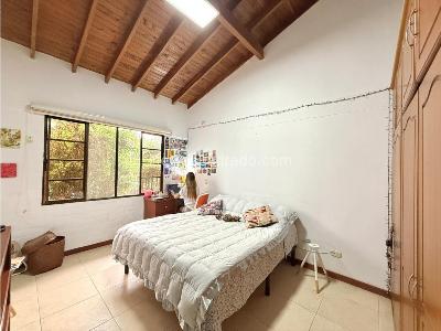 Casa en venta en Combia, Pereira · foto 10 de 20