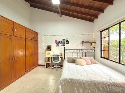 Casa en venta en Combia, Pereira · foto 11 de 20