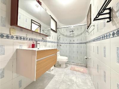 Casa en venta en Combia, Pereira · foto 13 de 20