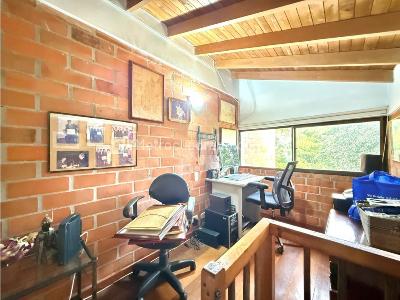 Casa en venta en Combia, Pereira · foto 16 de 20