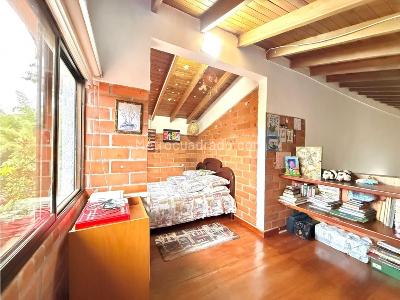Casa en venta en Combia, Pereira · foto 19 de 20