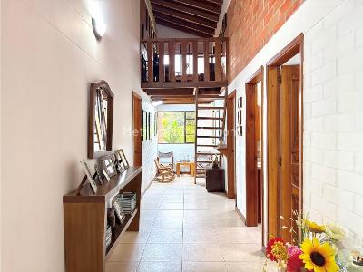 Casa en venta en Combia, Pereira · foto 20 de 20