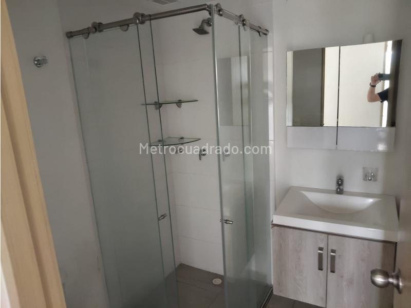 Piso – AMCO, Area Metropolitana Centro Occidente, San Sebastian - Vista 3