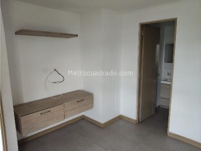 Apartamento en venta en Av, Pereira · foto 3 de 20