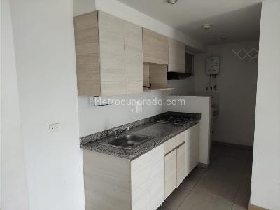 Apartamento en venta en Av, Pereira · foto 4 de 20