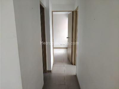 Apartamento en venta en Av, Pereira · foto 5 de 20