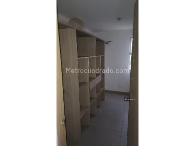 Apartamento en venta en Av, Pereira · foto 6 de 20