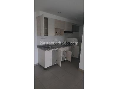 Apartamento en venta en Av, Pereira · foto 7 de 20