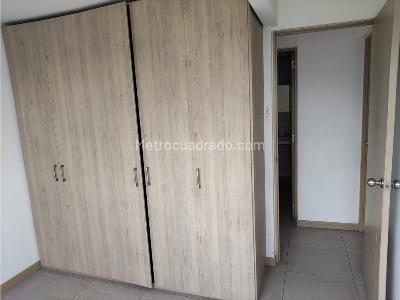 Apartamento en venta en Av, Pereira · foto 8 de 20