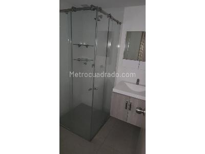 Apartamento en venta en Av, Pereira · foto 9 de 20