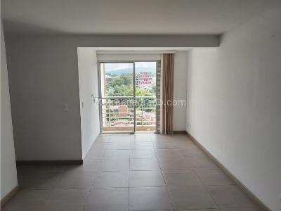 Apartamento en venta en Av, Pereira · foto 10 de 20