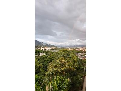 Apartamento en venta en Av, Pereira · foto 11 de 20