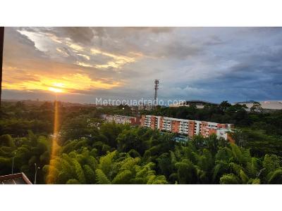 Apartamento en venta en Av, Pereira · foto 12 de 20