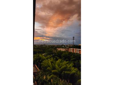 Apartamento en venta en Av, Pereira · foto 13 de 20