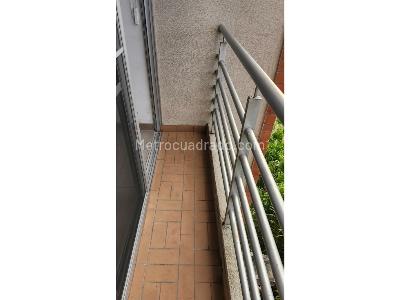 Apartamento en venta en Av, Pereira · foto 14 de 20