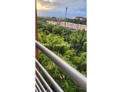 Apartamento en venta en Av, Pereira · foto 15 de 20