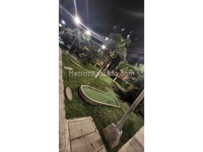 Apartamento en venta en Av, Pereira · foto 17 de 20
