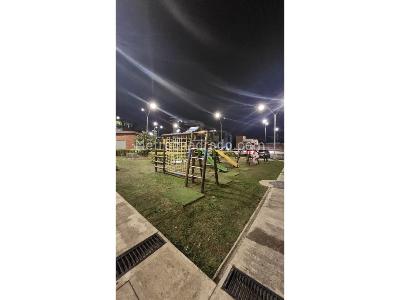 Apartamento en venta en Av, Pereira · foto 18 de 20