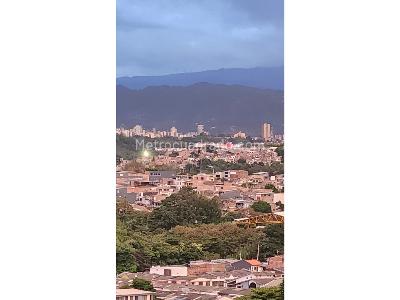 Apartamento en venta en Av, Pereira · foto 19 de 20
