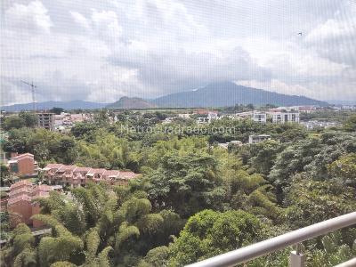 Apartamento en venta en Av, Pereira · foto 20 de 20