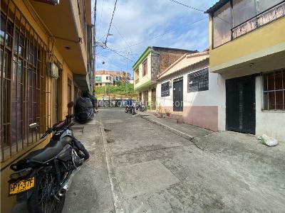 Casa en venta en Cuba, Pereira · foto 3 de 20