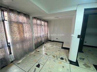 Casa en venta en Cuba, Pereira · foto 4 de 20