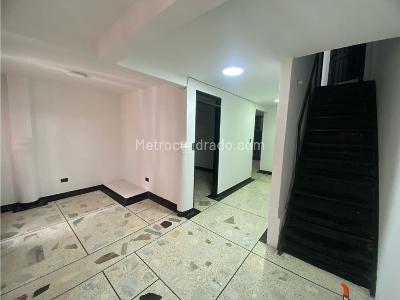Casa en venta en Cuba, Pereira · foto 5 de 20