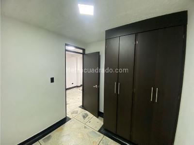 Casa en venta en Cuba, Pereira · foto 6 de 20