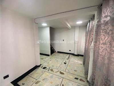 Casa en venta en Cuba, Pereira · foto 7 de 20