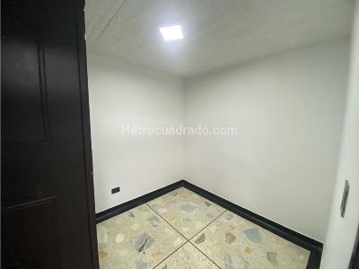 Casa en venta en Cuba, Pereira · foto 8 de 20